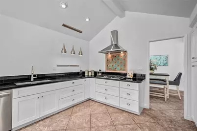2 Malaquita, Coto de Caza, CA 92679 - Photo 13