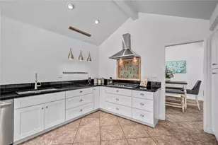 2 Malaquita, Coto de Caza, CA 92679 - Photo 13