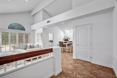 2 Malaquita, Coto de Caza, CA 92679 - Photo 5
