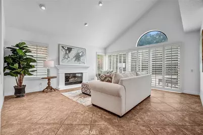 2 Malaquita, Coto de Caza, CA 92679 - Photo 7