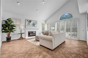 2 Malaquita, Coto de Caza, CA 92679 - Photo 7
