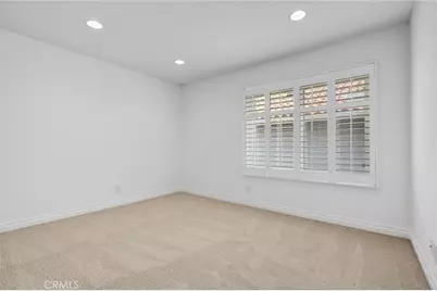 2 Malaquita, Coto de Caza, CA 92679 - Photo 21