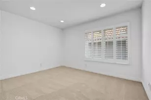 2 Malaquita, Coto de Caza, CA 92679 - Photo 21