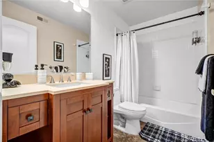 2 Malaquita, Coto de Caza, CA 92679 - Photo 17