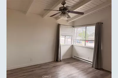 26305 Unit A Via California, Dana Point, CA 92624 - Photo 23
