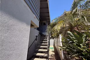 26305 Via California, Dana Point, CA 92624 - Photo 31