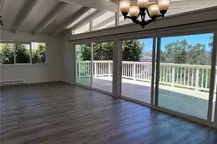 26305 Via California, Dana Point, CA 92624 - Photo 3