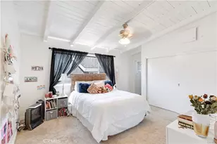 26305 Via California, Dana Point, CA 92624 - Photo 13