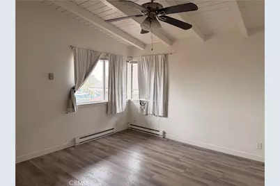 26305 Unit A Via California, Dana Point, CA 92624 - Photo 15