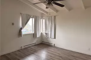 26305 Via California, Dana Point, CA 92624 - Photo 15