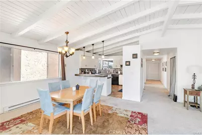 26305 Unit A Via California, Dana Point, CA 92624 - Photo 3