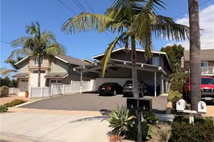 26305 Via California, Dana Point, CA 92624 - Photo 29