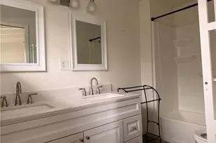 26305 Via California, Dana Point, CA 92624 - Photo 21