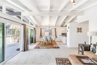 26305 Unit A Via California, Dana Point, CA 92624 - Photo 1