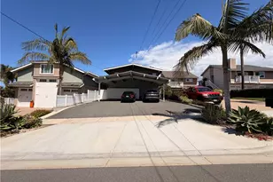 26305 Via California, Dana Point, CA 92624 - Photo 27