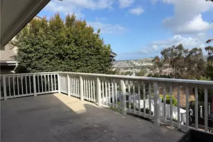 26305 Via California, Dana Point, CA 92624 - Photo 11