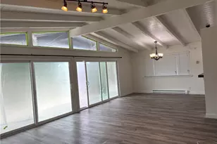 26305 Via California, Dana Point, CA 92624 - Photo 3