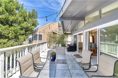 26305 Unit A Via California, Dana Point, CA 92624 - Photo 5