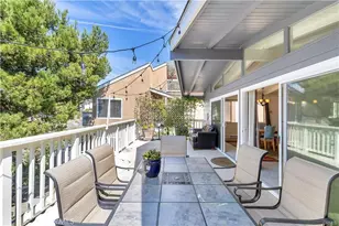 26305 Via California, Dana Point, CA 92624 - Photo 5