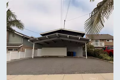 26305 Unit A Via California, Dana Point, CA 92624 - Photo 21