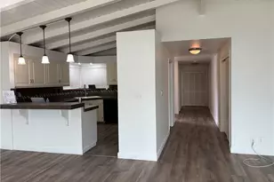26305 Via California, Dana Point, CA 92624 - Photo 9