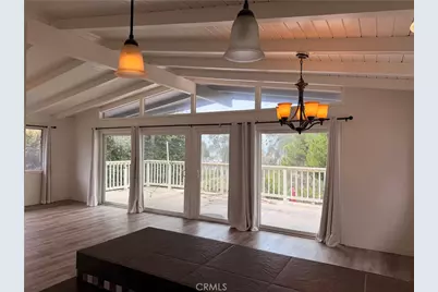 26305 Unit A Via California, Dana Point, CA 92624 - Photo 9