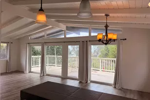 26305 Via California, Dana Point, CA 92624 - Photo 9