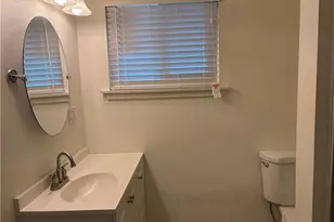 26305 Via California, Dana Point, CA 92624 - Photo 17