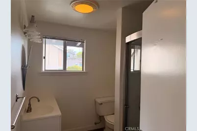 26305 Unit A Via California, Dana Point, CA 92624 - Photo 13