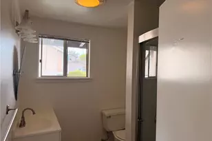 26305 Via California, Dana Point, CA 92624 - Photo 13