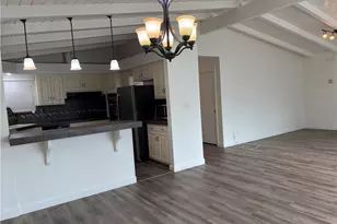 26305 Via California, Dana Point, CA 92624 - Photo 5
