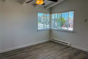 26305 Via California, Dana Point, CA 92624 - Photo 19