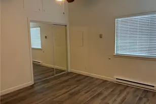 26305 Via California, Dana Point, CA 92624 - Photo 25