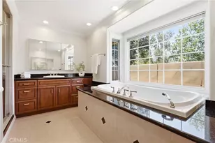 24962 Nellie Gail, Laguna Hills, CA 92653 - Photo 35