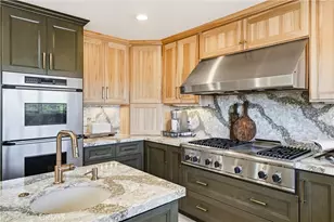 24962 Nellie Gail, Laguna Hills, CA 92653 - Photo 15