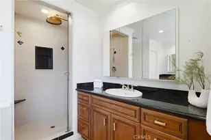 24962 Nellie Gail, Laguna Hills, CA 92653 - Photo 37