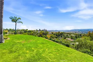 24962 Nellie Gail, Laguna Hills, CA 92653 - Photo 47