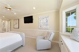24962 Nellie Gail, Laguna Hills, CA 92653 - Photo 39