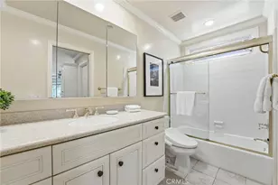 24962 Nellie Gail, Laguna Hills, CA 92653 - Photo 43