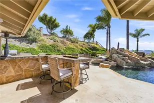 24962 Nellie Gail, Laguna Hills, CA 92653 - Photo 19