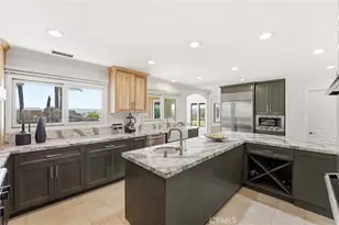 24962 Nellie Gail, Laguna Hills, CA 92653 - Photo 17