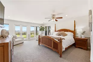 24962 Nellie Gail, Laguna Hills, CA 92653 - Photo 31