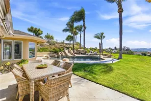 24962 Nellie Gail, Laguna Hills, CA 92653 - Photo 45