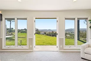 24962 Nellie Gail, Laguna Hills, CA 92653 - Photo 33