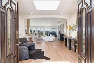24962 Nellie Gail, Laguna Hills, CA 92653 - Photo 5