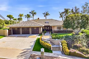 24962 Nellie Gail, Laguna Hills, CA 92653 - Photo 51