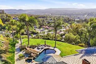 24962 Nellie Gail, Laguna Hills, CA 92653 - Photo 53