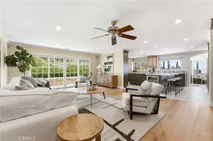 24962 Nellie Gail, Laguna Hills, CA 92653 - Photo 27