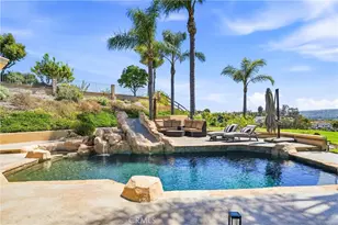 24962 Nellie Gail, Laguna Hills, CA 92653 - Photo 25