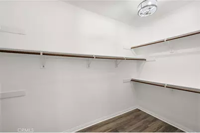 11 Via Almeria, San Clemente, CA 92673 - Photo 23